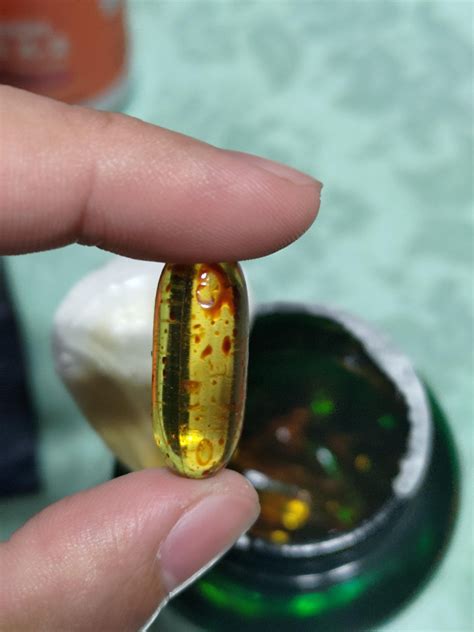 cheapest omega-3 reddit